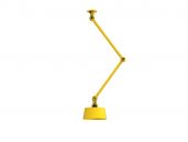 Tonone bolt hanglamp
