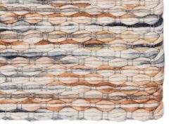 De Munk Carpets Bubbio