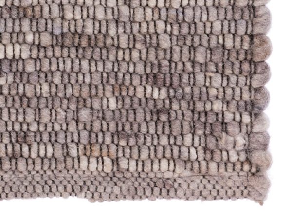 De Munk Carpets Diamante
