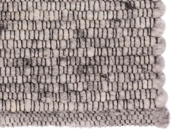 De Munk Carpets Diamante