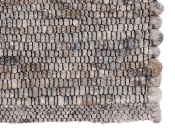 De Munk Carpets Diamante