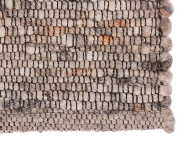 De Munk Carpets Diamante