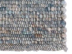 De Munk Carpets Diamante