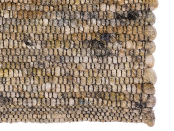 De Munk Carpets Diamante