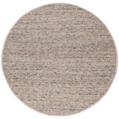 De Munk Carpets Diamante
