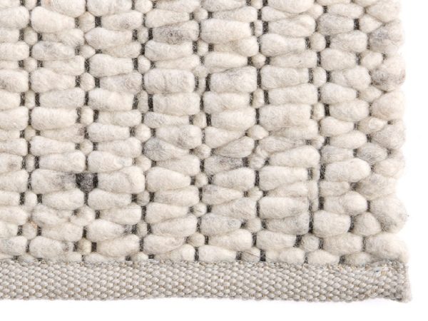 De Munk Carpets Firenze F-03