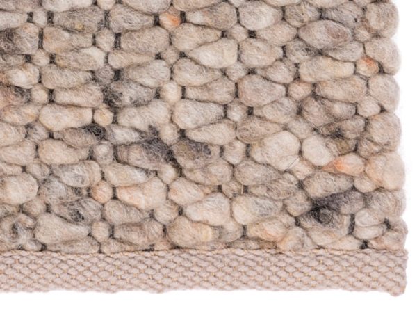 De Munk Carpets Firenze F22