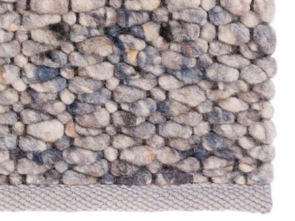 De Munk Carpets F23
