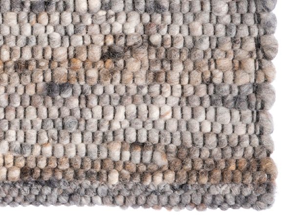 De Munk Carpet Locarno