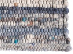 De Munk Carpet Locarno