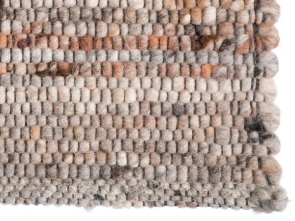 De Munk Carpet Locarno