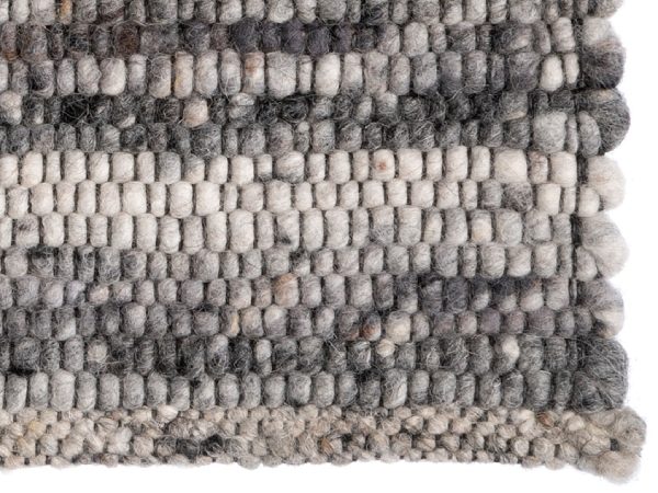 De Munk Carpet Locarno