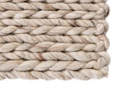 De Munk Carpets Nestore
