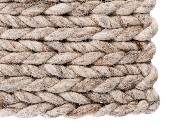 De Munk Carpets Nestore