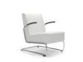 Dutch Originals Gispen 405