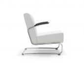 Dutch Originals Gispen 405