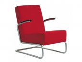 Dutch Originals Gispen 405