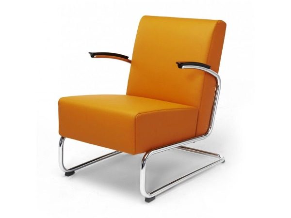 Dutch Originals Gispen 405