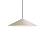 Vibia North hanglamp
