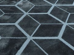 Millenerpoort Salina Cubic