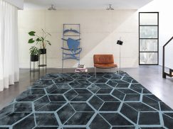 Millenerpoort Salina Cubic