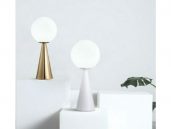 Fontana Arte Bilia