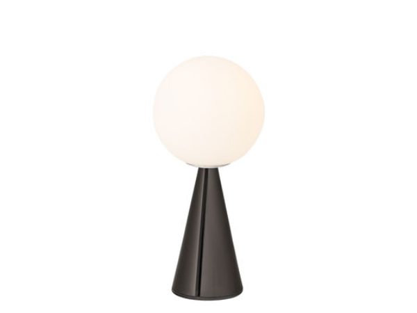 Fontana Arte Bilia