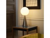 Fontana Arte Bilia