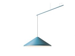 Vibia North