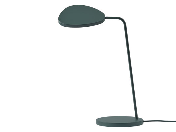 Muuto Leaf tafellamp
