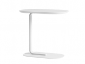 Muuto Relate Side table