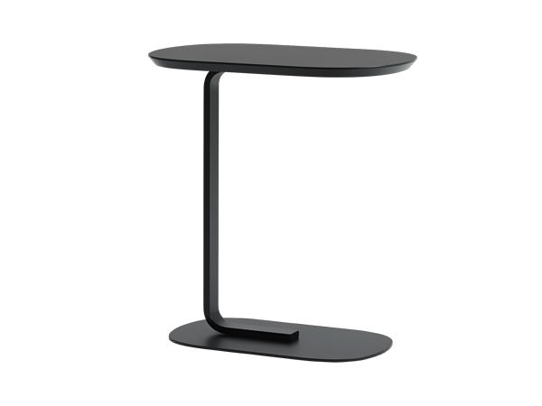Muuto Relate Side table