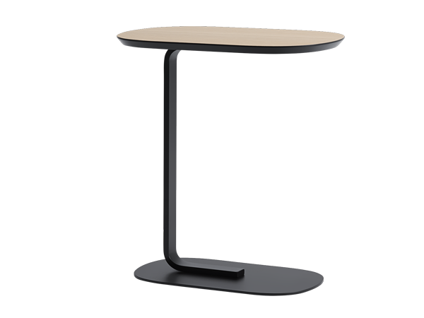Muuto Relate Side table