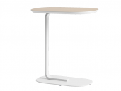 Muuto Relate Side table