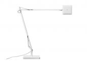 Flos Kelvin tafellamp