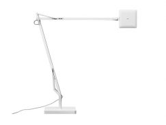 Flos Kelvin tafellamp