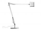 Flos Kelvin tafellamp