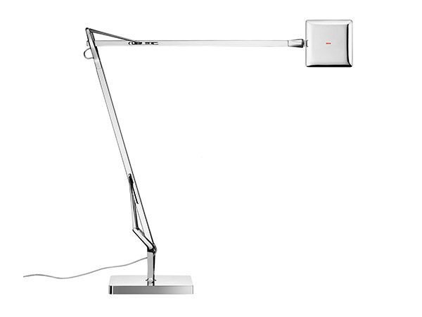 Flos Kelvin tafellamp