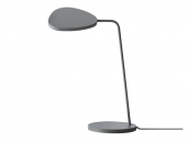 Muuto Leaf tafellamp