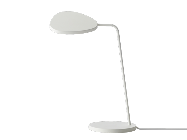 Muuto Leaf tafellamp