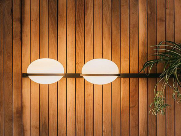 Vibia Palma