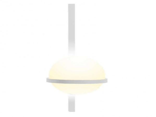 Vibia Palma