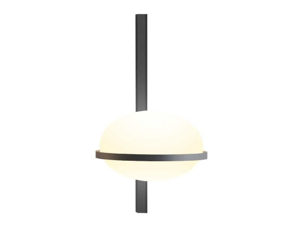 Vibia Palma
