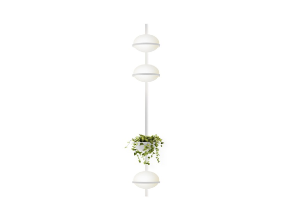 Vibia Palma