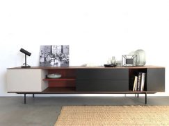 Pastoe Landscape joost selectie