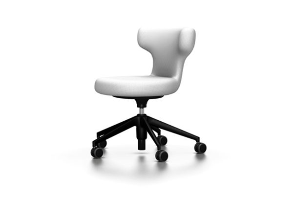 Vitra Pivot