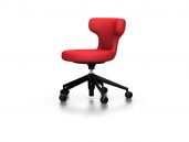 Vitra Pivot