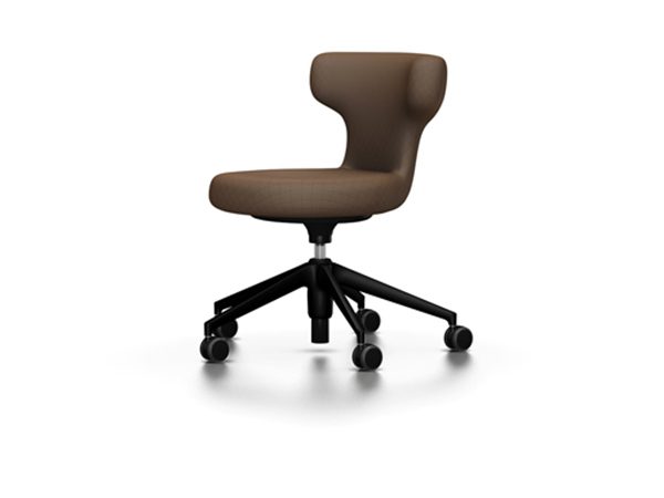 Vitra Pivot