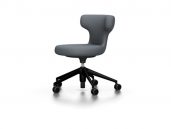 Vitra Pivot