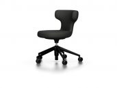Vitra Pivot